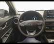 Hyundai KONA I -  1.6 gdi hev Xline Safety Pack 2wd 141cv dct Nero - thumbnail 12