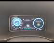 Hyundai KONA I -  1.6 gdi hev Xline Safety Pack 2wd 141cv dct Nero - thumbnail 13