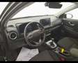 Hyundai KONA I -  1.6 gdi hev Xline Safety Pack 2wd 141cv dct Noir - thumbnail 10