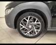 Hyundai KONA I -  1.6 gdi hev Xline Safety Pack 2wd 141cv dct Nero - thumbnail 9
