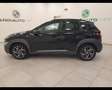 Hyundai KONA I -  1.6 gdi hev Xline Safety Pack 2wd 141cv dct Noir - thumbnail 4