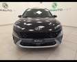 Hyundai KONA I -  1.6 gdi hev Xline Safety Pack 2wd 141cv dct Noir - thumbnail 2