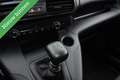 Toyota Proace City Verso 1.2 Turbo Active 5 Zitter NAVI/LICHT-REGENSE Grijs - thumbnail 14