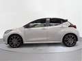 Toyota Yaris 130H 1.5 GR Sport - thumbnail 3