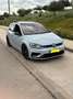 Volkswagen Golf 2.0 TSI R DSG7 221kW - thumbnail 1