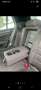 Volkswagen Golf 2.0 TSI R DSG7 221kW - thumbnail 3