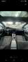 Volkswagen Golf 2.0 TSI R DSG7 221kW - thumbnail 2