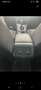 Volkswagen Golf 2.0 TSI R DSG7 221kW - thumbnail 4