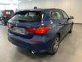 BMW 118 d Business Advantage 5 Porte Blu/Azzurro - thumbnail 6