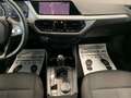BMW 118 d Business Advantage 5 Porte Blu/Azzurro - thumbnail 8