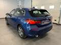 BMW 118 d Business Advantage 5 Porte Blu/Azzurro - thumbnail 4