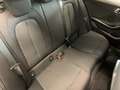 BMW 118 d Business Advantage 5 Porte Blu/Azzurro - thumbnail 14