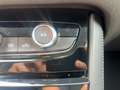 Opel Grandland 1.5 D Alcantara+LED+Navi+SHZ+Winterp. Bianco - thumbnail 19