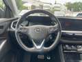 Opel Grandland 1.5D Fin. ab 2,99% Alcantara+LED+Navi Blanc - thumbnail 12