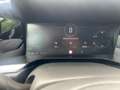 Opel Grandland 1.5 D Alcantara+LED+Navi+SHZ+Winterp. Bianco - thumbnail 20