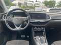 Opel Grandland 1.5 D Alcantara+LED+Navi+SHZ+Winterp. Bianco - thumbnail 11