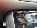 Opel Grandland 1.5 D Alcantara+LED+Navi+SHZ+Winterp. Bianco - thumbnail 18