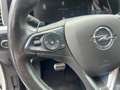 Opel Grandland 1.5D Fin. ab 2,99% Alcantara+LED+Navi Blanc - thumbnail 22