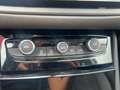 Opel Grandland 1.5D Fin. ab 2,99% Alcantara+LED+Navi Blanc - thumbnail 17