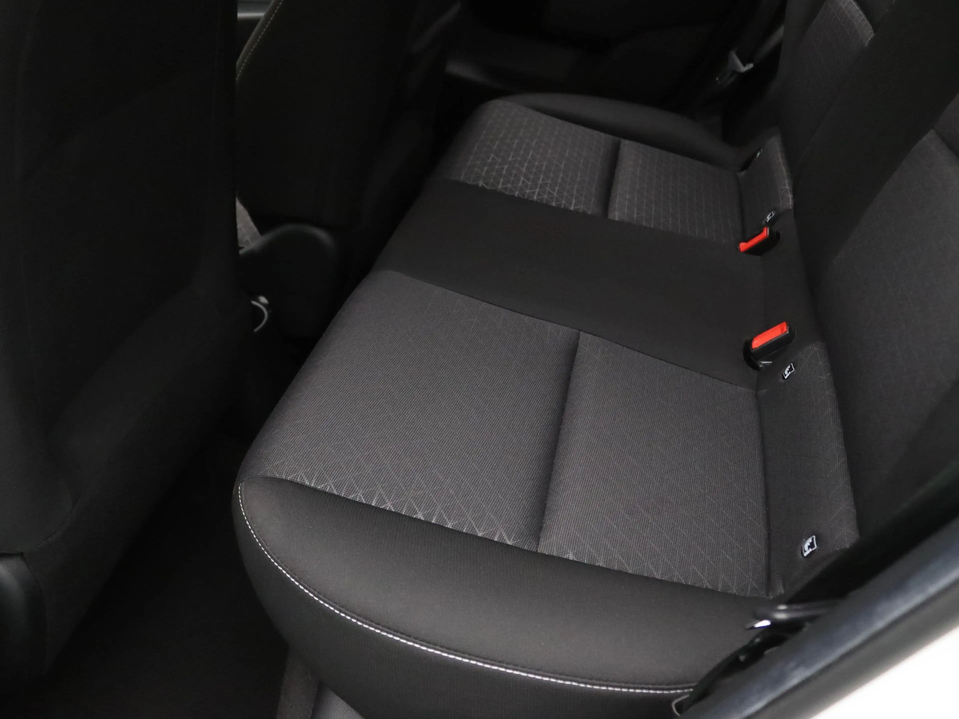 Kia Picanto DPi 67pk DynamicPlusLine Airco | Camera | Cruise | — photo 22