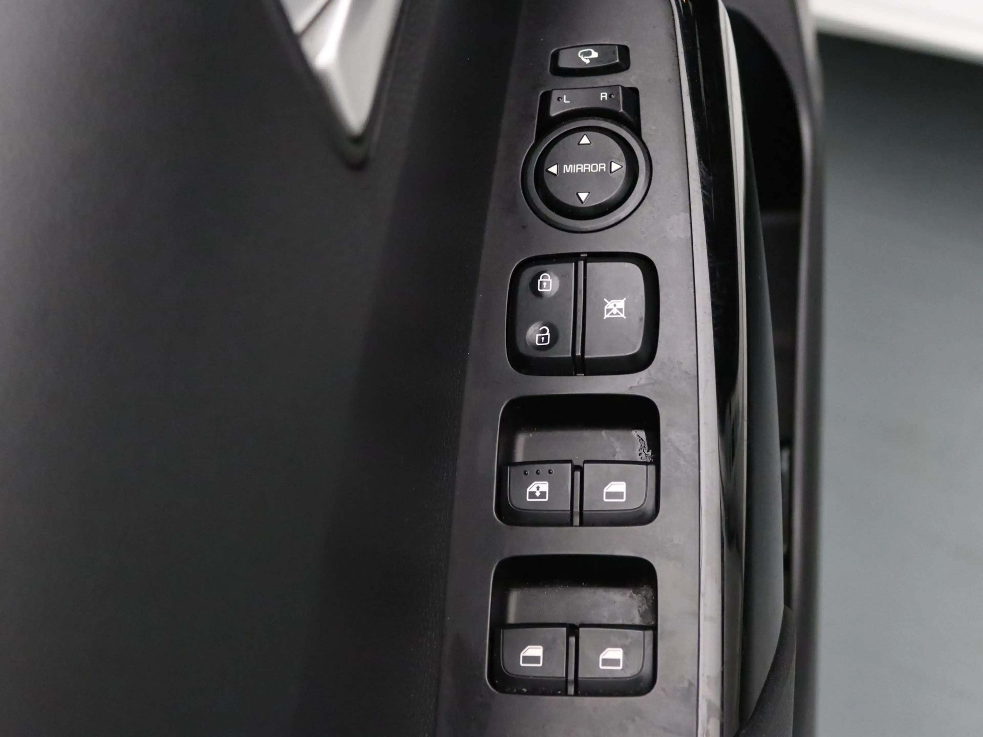 Kia Picanto DPi 67pk DynamicPlusLine Airco | Camera | Cruise | — photo 21