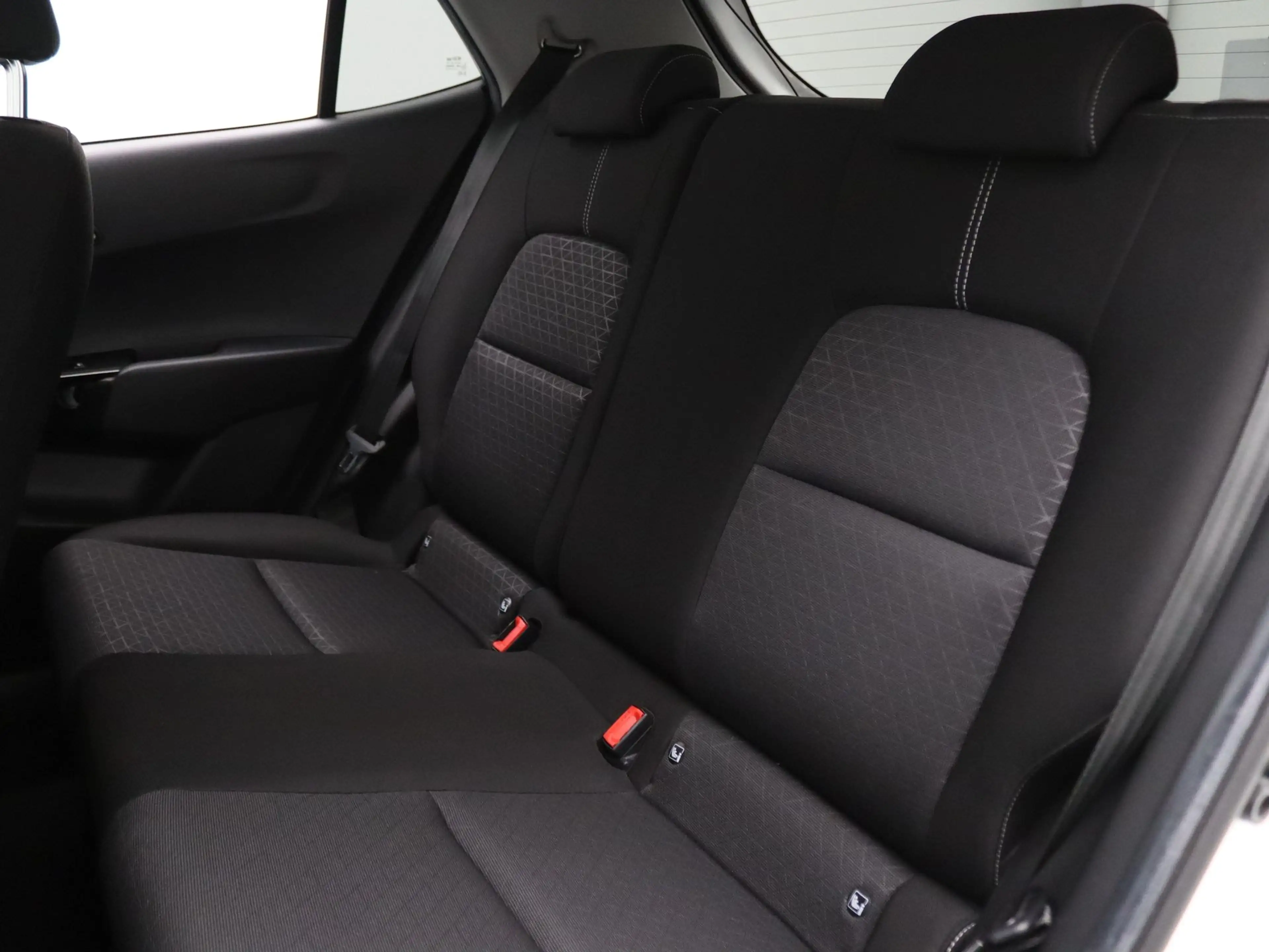 Kia Picanto DPi 67pk DynamicPlusLine Airco | Camera | Cruise | — photo 27