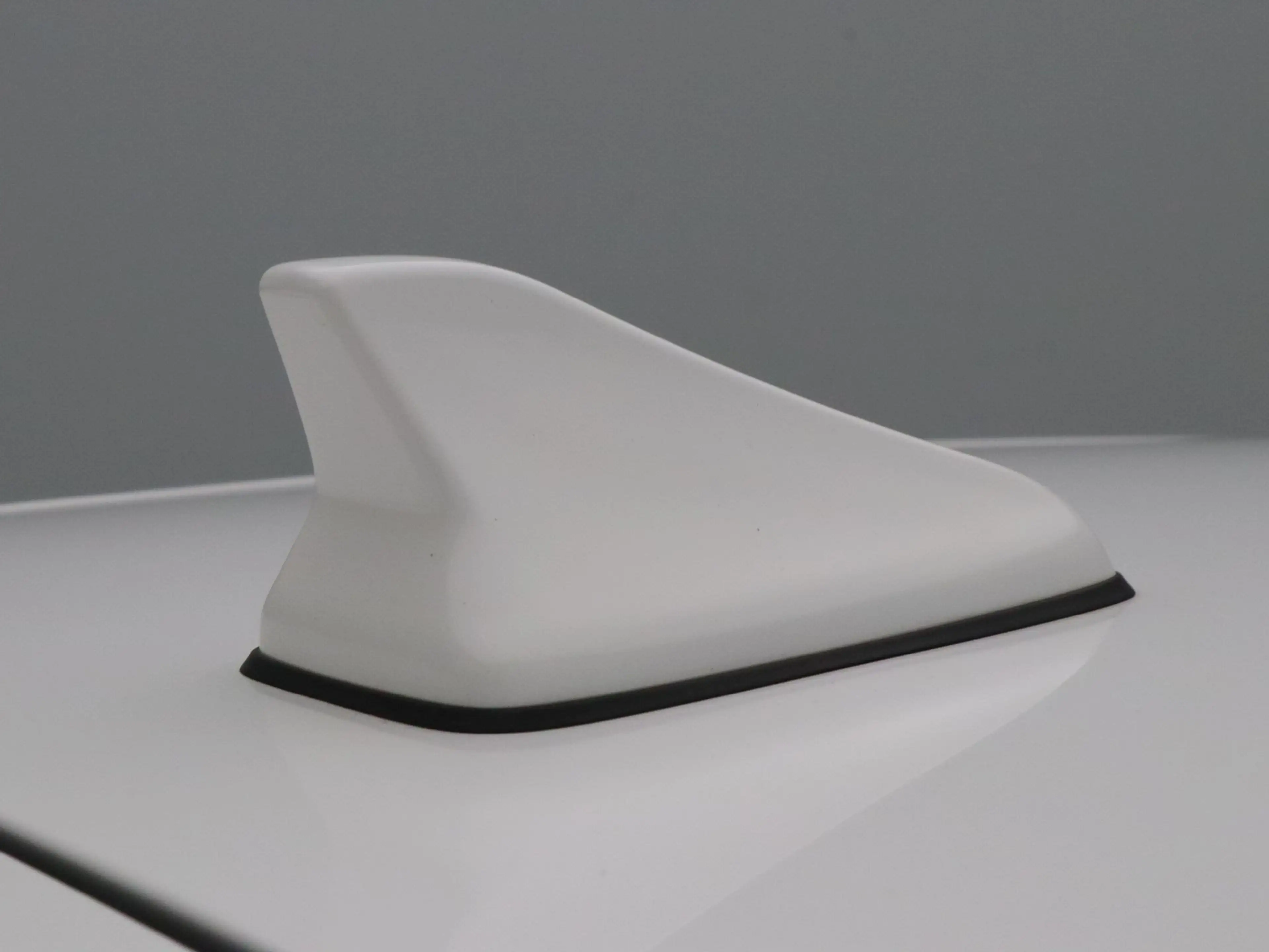 Kia Picanto DPi 67pk DynamicPlusLine Airco | Camera | Cruise | — photo 33