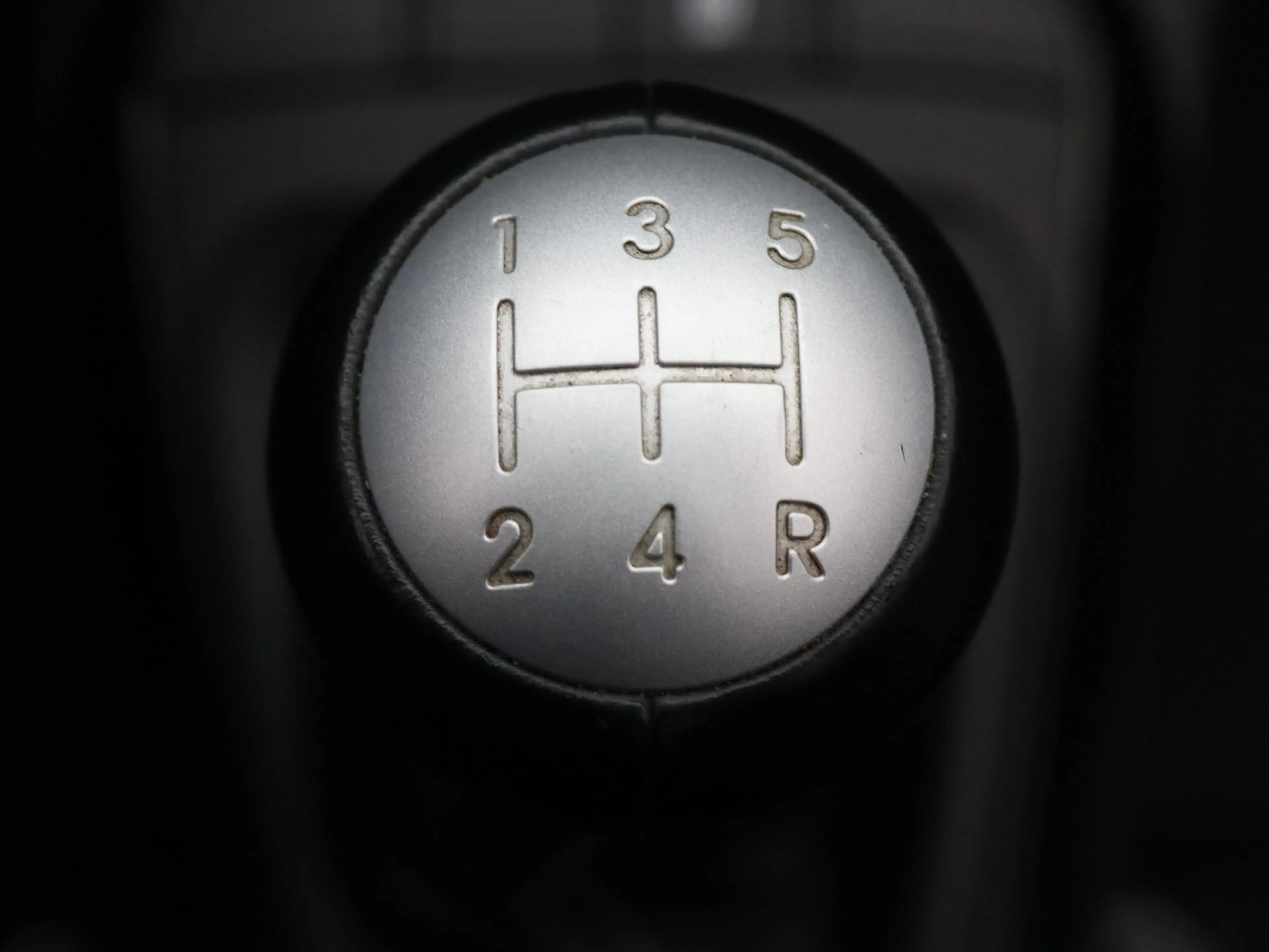 Kia Picanto DPi 67pk DynamicPlusLine Airco | Camera | Cruise | — photo 16