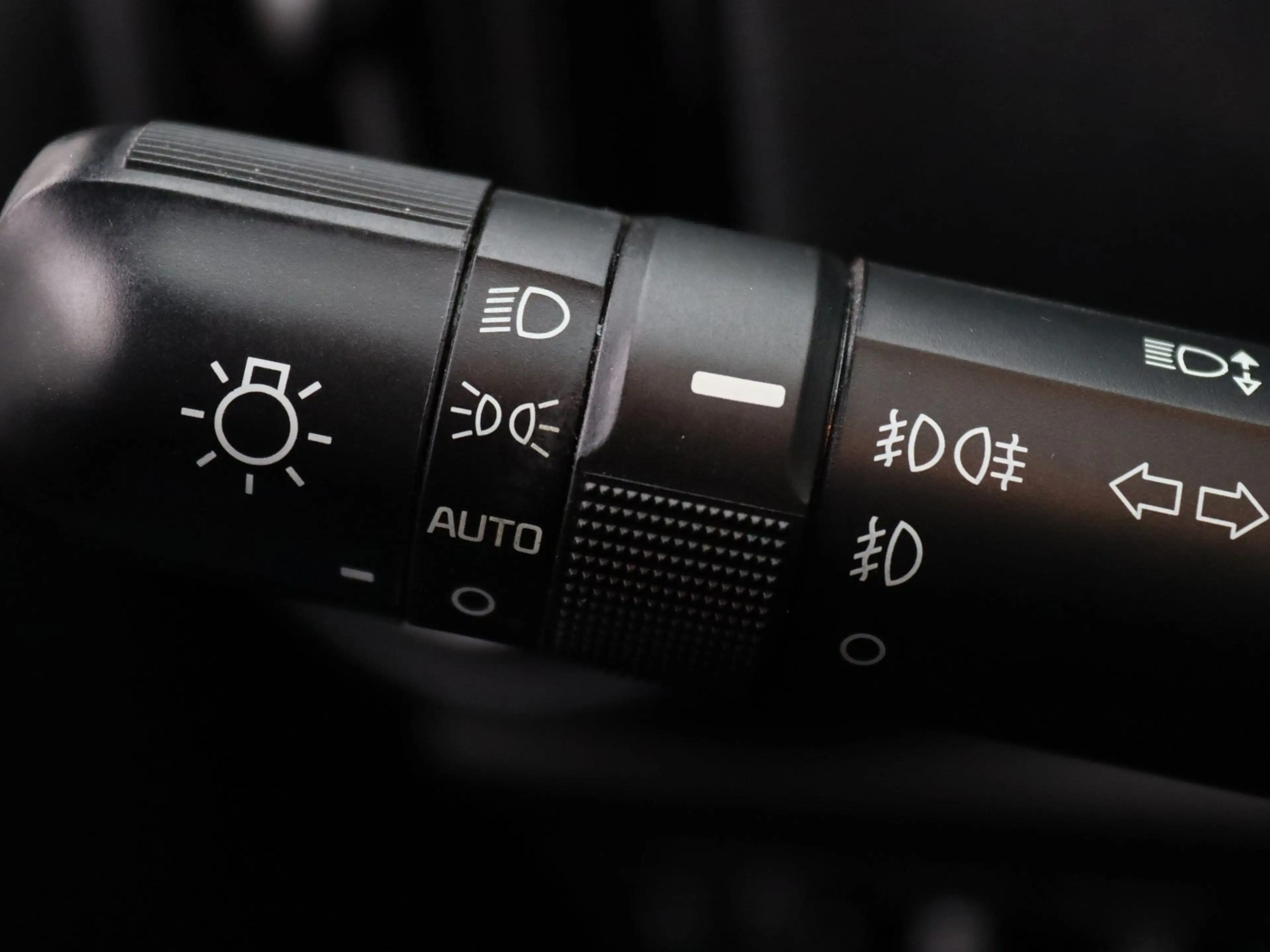 Kia Picanto DPi 67pk DynamicPlusLine Airco | Camera | Cruise | — photo 19