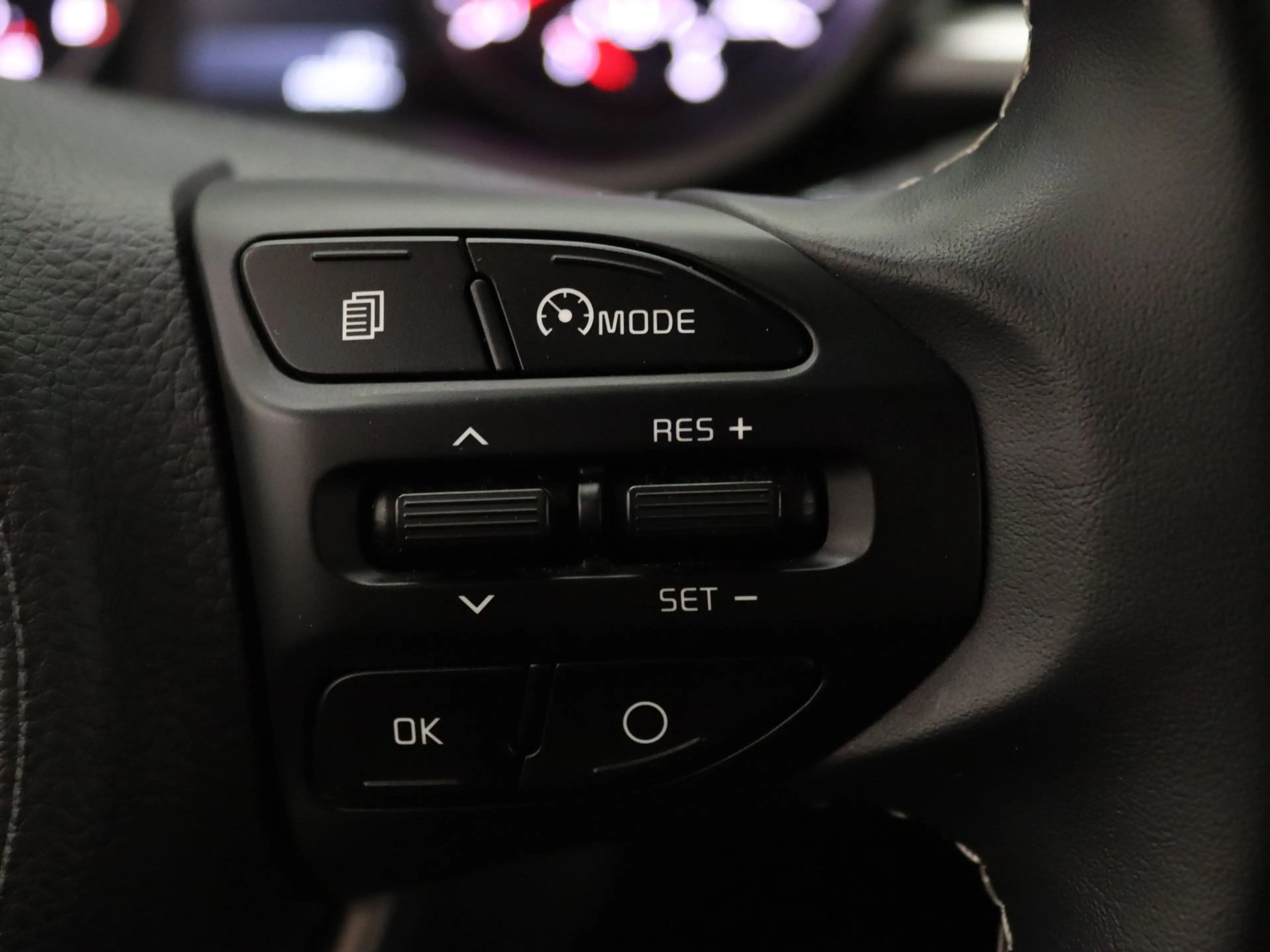 Kia Picanto DPi 67pk DynamicPlusLine Airco | Camera | Cruise | — photo 15