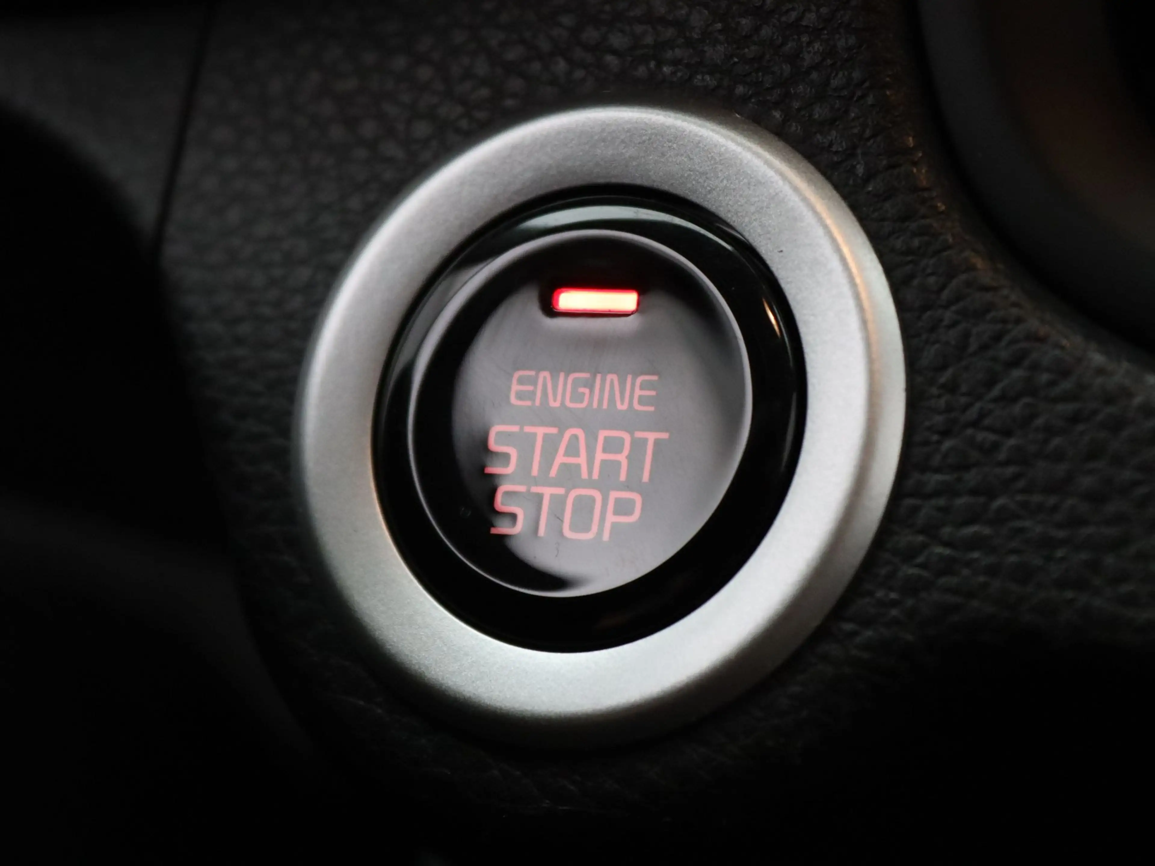 Kia Picanto DPi 67pk DynamicPlusLine Airco | Camera | Cruise | — photo 20
