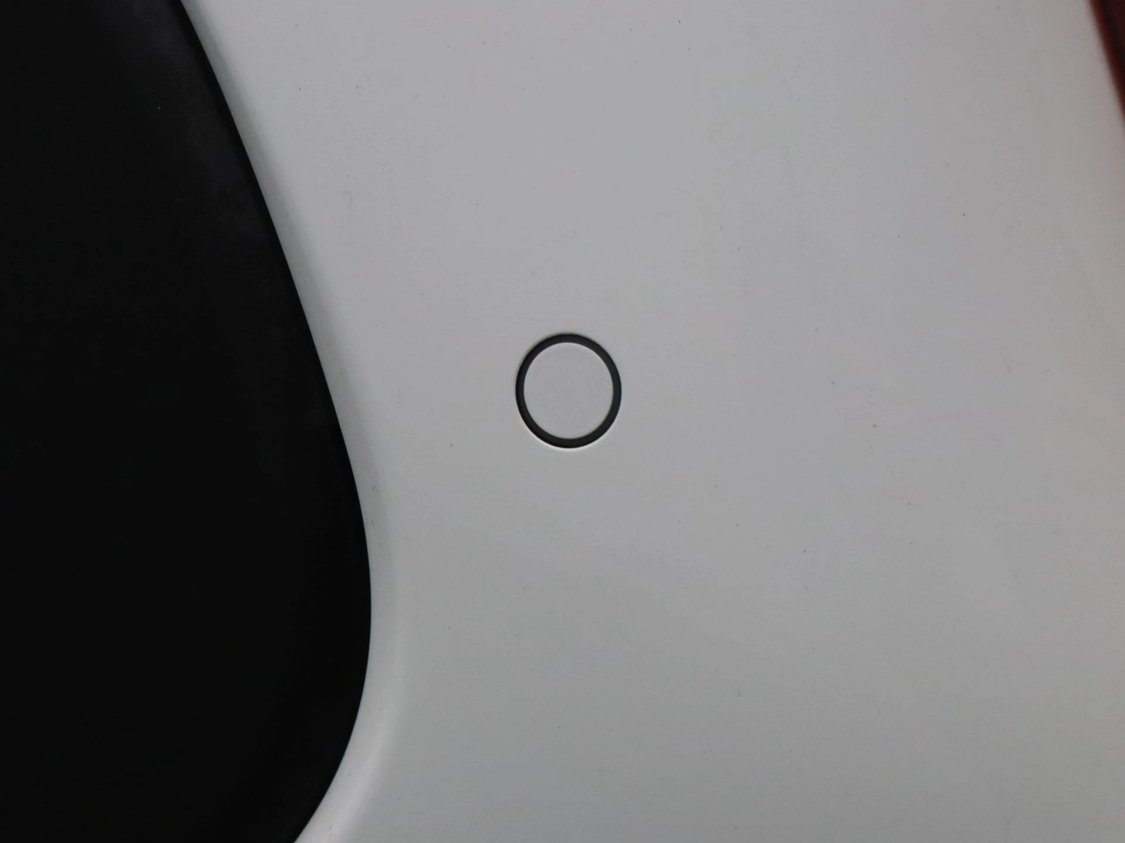 Kia Picanto DPi 67pk DynamicPlusLine Airco | Camera | Cruise | — photo 31