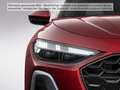 Audi A5 40 TDI S line S tro*B&O*HUD*Standh*Matr Rot - thumbnail 6