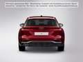 Audi A5 40 TDI S line S tro*B&O*HUD*Standh*Matr Rot - thumbnail 5