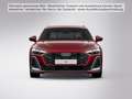 Audi A5 40 TDI S line S tro*B&O*HUD*Standh*Matr Rot - thumbnail 4