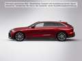 Audi A5 40 TDI S line S tro*B&O*HUD*Standh*Matr Rot - thumbnail 2