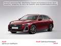 Audi A5 40 TDI S line S tro*B&O*HUD*Standh*Matr Rot - thumbnail 1