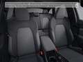 Audi A5 40 TDI S line S tro*B&O*HUD*Standh*Matr Rot - thumbnail 11