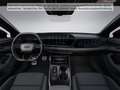 Audi A5 40 TDI S line S tro*B&O*HUD*Standh*Matr Rot - thumbnail 9
