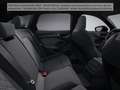 Audi A5 40 TDI S line S tro*B&O*HUD*Standh*Matr Rot - thumbnail 12