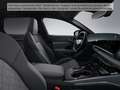 Audi A5 40 TDI S line S tro*B&O*HUD*Standh*Matr Rot - thumbnail 10