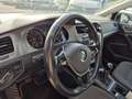 Volkswagen Golf R abbit 1,6 TDI BMT Schwarz - thumbnail 10