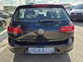 Volkswagen Golf R abbit 1,6 TDI BMT Schwarz - thumbnail 6