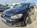 Volkswagen Golf R abbit 1,6 TDI BMT Schwarz - thumbnail 2