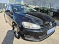 Volkswagen Golf R abbit 1,6 TDI BMT Schwarz - thumbnail 4