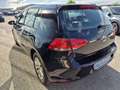 Volkswagen Golf R abbit 1,6 TDI BMT Schwarz - thumbnail 7