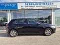 Volkswagen Golf R abbit 1,6 TDI BMT Schwarz - thumbnail 1