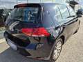 Volkswagen Golf R abbit 1,6 TDI BMT Schwarz - thumbnail 5