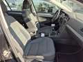 Volkswagen Golf R abbit 1,6 TDI BMT Schwarz - thumbnail 11