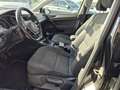 Volkswagen Golf R abbit 1,6 TDI BMT Schwarz - thumbnail 8
